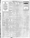 Lincolnshire Echo Monday 05 May 1924 Page 2