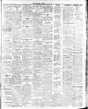 Lincolnshire Echo Monday 05 May 1924 Page 3