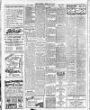 Lincolnshire Echo Friday 09 May 1924 Page 2