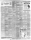Lincolnshire Echo Wednesday 14 May 1924 Page 2