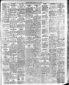 Lincolnshire Echo Wednesday 14 May 1924 Page 3