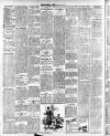 Lincolnshire Echo Monday 19 May 1924 Page 2