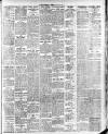 Lincolnshire Echo Monday 19 May 1924 Page 3