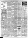 Lincolnshire Echo Thursday 05 June 1924 Page 2