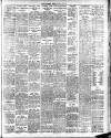 Lincolnshire Echo Thursday 05 June 1924 Page 3