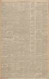 Lincolnshire Echo Wednesday 06 August 1924 Page 3