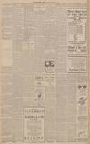 Lincolnshire Echo Saturday 06 September 1924 Page 4