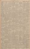 Lincolnshire Echo Friday 03 October 1924 Page 3