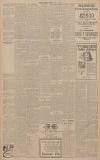 Lincolnshire Echo Saturday 11 October 1924 Page 4