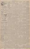 Lincolnshire Echo Monday 10 November 1924 Page 2