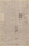 Lincolnshire Echo Monday 10 November 1924 Page 4