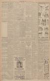 Lincolnshire Echo Monday 01 December 1924 Page 4