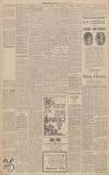 Lincolnshire Echo Saturday 06 December 1924 Page 4