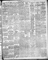 Lincolnshire Echo Thursday 29 January 1925 Page 3
