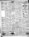 Lincolnshire Echo Thursday 29 January 1925 Page 4