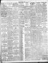 Lincolnshire Echo Friday 02 January 1925 Page 3