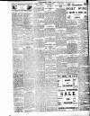 Lincolnshire Echo Saturday 03 January 1925 Page 6