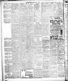 Lincolnshire Echo Monday 05 January 1925 Page 4