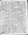 Lincolnshire Echo Wednesday 07 January 1925 Page 3