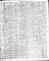 Lincolnshire Echo Thursday 08 January 1925 Page 3