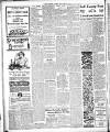 Lincolnshire Echo Friday 09 January 1925 Page 2