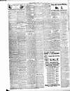 Lincolnshire Echo Saturday 10 January 1925 Page 4