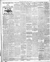 Lincolnshire Echo Tuesday 13 January 1925 Page 2