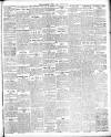 Lincolnshire Echo Tuesday 13 January 1925 Page 3