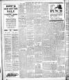 Lincolnshire Echo Wednesday 14 January 1925 Page 2