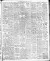 Lincolnshire Echo Wednesday 14 January 1925 Page 3