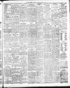 Lincolnshire Echo Wednesday 04 February 1925 Page 3