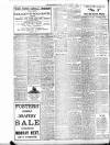 Lincolnshire Echo Saturday 07 February 1925 Page 4