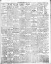 Lincolnshire Echo Monday 02 March 1925 Page 3