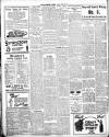 Lincolnshire Echo Friday 06 March 1925 Page 2