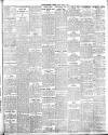 Lincolnshire Echo Friday 06 March 1925 Page 3