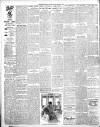 Lincolnshire Echo Tuesday 10 March 1925 Page 2