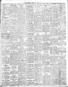 Lincolnshire Echo Tuesday 10 March 1925 Page 3