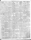 Lincolnshire Echo Wednesday 11 March 1925 Page 3