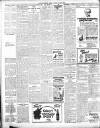 Lincolnshire Echo Wednesday 11 March 1925 Page 4