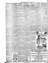 Lincolnshire Echo Saturday 14 March 1925 Page 2