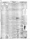 Lincolnshire Echo Saturday 14 March 1925 Page 3