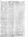 Lincolnshire Echo Saturday 14 March 1925 Page 5