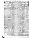 Lincolnshire Echo Saturday 11 April 1925 Page 4