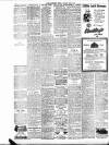 Lincolnshire Echo Saturday 11 April 1925 Page 6