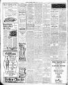 Lincolnshire Echo Friday 22 May 1925 Page 2
