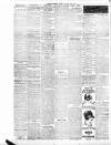 Lincolnshire Echo Saturday 23 May 1925 Page 4