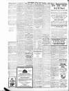 Lincolnshire Echo Saturday 23 May 1925 Page 6