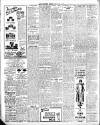 Lincolnshire Echo Thursday 28 May 1925 Page 2