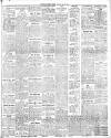 Lincolnshire Echo Thursday 28 May 1925 Page 3