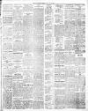 Lincolnshire Echo Friday 29 May 1925 Page 3